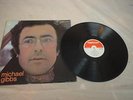 Michael Gibbs Deram SML 1063  Lp Record