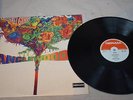 Michael Gibbs Tanglewood 63 Deram SML 1087  Lp Record