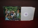 PETER BARDENS The Answer LP 1970 TRANSATLANTIC 1st Press  MINT  A1/B1  CAMEL