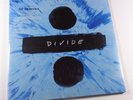 ED SHEERAN Divide 2xLP 180 GRAM BLACK VINYL *SEALED* taylor swift john mayer