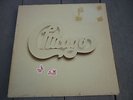 Chicago at Carnegie Hall Vol I,II,III & IV (1971) C4X 30865 w/ Posters & Inserts