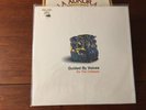Guided By Voices - Do The Collapse LP - original pressing