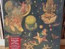 The Smashing Pumpkins-Mellon Collie And The Infinite Sadness (4×Vinyl LP)