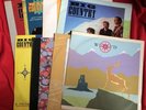 BIG COUNTRY 12