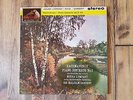 HMV CSD1388 - Rachmaninov - Piano Concerto - Moura LYMPANY - Malcolm SARGENT -NM
