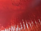The Cure Kiss Me, Kiss Me, Kiss Me RSD 2 x Vinyl Ltd 4,000 copies