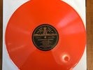 The Mississippi Sheiks Vol 2  Orange  Document Third Man Records