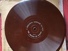 1932 PRINCE OF WALES (LATER EDWARD VIII) BRITISH LEGION RECORD ORIGINAL SLEEVE