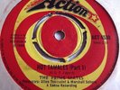 THE PRIME MATES   HOT TAMALES (Part 1) ** 1969 UK ACTION 45 DEMO MINT-