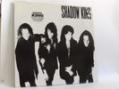 SHADOW KING / Shadow King / OIS / Germany - 1991 / Atlantic - Records / MINT