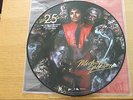MICHAEL JACKSON 12