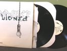 Project Blowed 2x LP OOP Aceyalone Volume 10 Freestyle Fellowship The Nonce