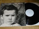 THE SMITHS - THAT JOKE ISN'T FUNNY ANYMORE - TEST PRESSING - WHITE LABEL - 1985