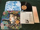 TODD RUNDGREN 1973 NM LP 