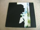 PAUL WELLER - WILD WOOD - RARE 1ST PRESS LP + POSTER/INNER SLEEVE - EX/VG