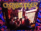 SEALED   ORIG 1970 
