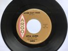 Northern Soul, Etta James, Seven Day Fool