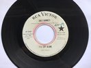 Northern Soul, Gale Garnett, I'll Cry Alone