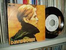 DAVID BOWIE 7