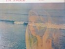 BOB ENEVOLDSEN-REFLECTIONS IN JAZZ-1958 TAMPA #TP-14-DG-MARTY PAICH-DON HEATH-M-