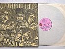 JETHRO TULL - Stand Up - PROG - Superb Original  Island (Eye) 1st  Press LP