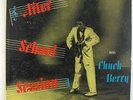 Chuck Berry - Afterschool Session LP - Chess