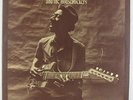 Hound Dog Taylor & The House Rockers - S/T LP - Alligator VG+