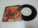 Kiss - Detroit Rock City Japan White-Label Promo 7
