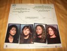 Sealed Metallica And Justice For All 2 LP 1988 Original 1st UK Pressing Vertigo