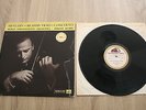 ASD 264 W/G 1st BRAHMS violin concerto MENUHIN KEMPE BPO