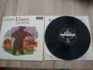 SXL 6020 WBG ED1 HAYDN  Symphonies nos 82 & 86 ANSERMET OSR