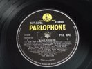 The Beatles - Please Please Me - UK Parlophone Stereo Pressing - Lovely Vinyl