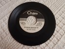 THE FOUR COUNTS ROCK AND ROLLS GOOD FOR THE SOUL/LOVE YOU WITH MY HEART CHAM 3
