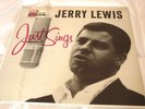 JERRY LEWIS 