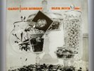 LEE MORGAN Candy JAPANESE REISSUE-SWEET PLAYING-RECORDED WHEN HE WAS ONLY 19