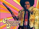 CLEOPATRA JONES +1 J.J. Johnson/Dominic Frontiere 2CD