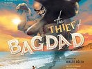 THE THIEF OF BAGDAD   Miklós Rózsa 2CD