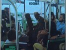 Scarce John Lee Hooker Never Get Out of These Blues - NM- Vinyl