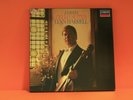 BACH - CELLO SUITES - LYNN HARRELL - LONDON - EX 2XLP SET WITH BOOKLET LP -Z