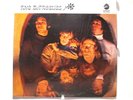 The Baroques  Chess LPS 1516  S/T  Early Psych Classic  Wisconsin