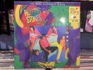 ROLLING STONES - THE ALTERNATE DIRTY WORK (4 LP + 2 CD)  SEALED