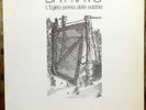 Battiato - L'Egitto Prima delle Sabbie - Original Italian Prog