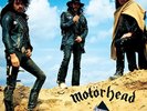 MOTORHEAD-ACE OF SPADES (OGV)  (US IMPORT)  VINYL LP NEW