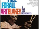 Art Blakey and the Jazz Mes...-Free for All  (US IMPORT)  VINYL NEW