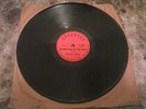 FIVE SATINS.ORIGINAL 78 RECORD.IN THE STILL OF THE NIGHT.STANDORD.VG+.DOO WOP