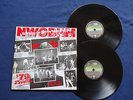 NWOBHM 79' REVISITED- M-M-2LP-OIS-FOC- VERTIGO REC.-1990 -NL
