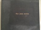 NORMAN GRANZ The Jazz Scene 6 disc 78 Album Book Ltd Ed 1391 Charlie Parker