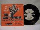 45rpm 7