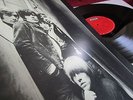 ROLLING STONES ? OUT OF OUR HEADS ? (1965) UNGESPIELTE ORIG. DECCA PRESSUNG OIS