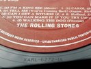 THE ROLLING STONES MONSTER RARE uk withdrawn  2'52 